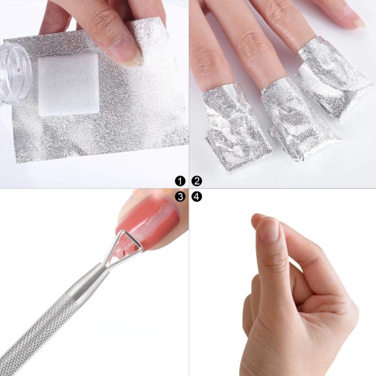 Esterilizador profesional de alta temperatura para manicura y pedicura, 1,5  L, ideal para herramientas de metal de uñas