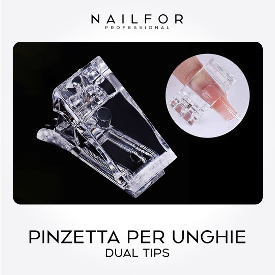 Strumenti e Accessori per la Nail Art: Crea Opere d'Arte sulle Tue Unghie!  (2)