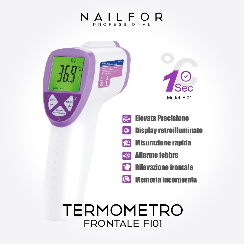 https://www.nailfor.com/104655-thickbox_default/Thermom-tre-Frontal-Infrarouge-Termoscanner-FI01-Violet.jpg