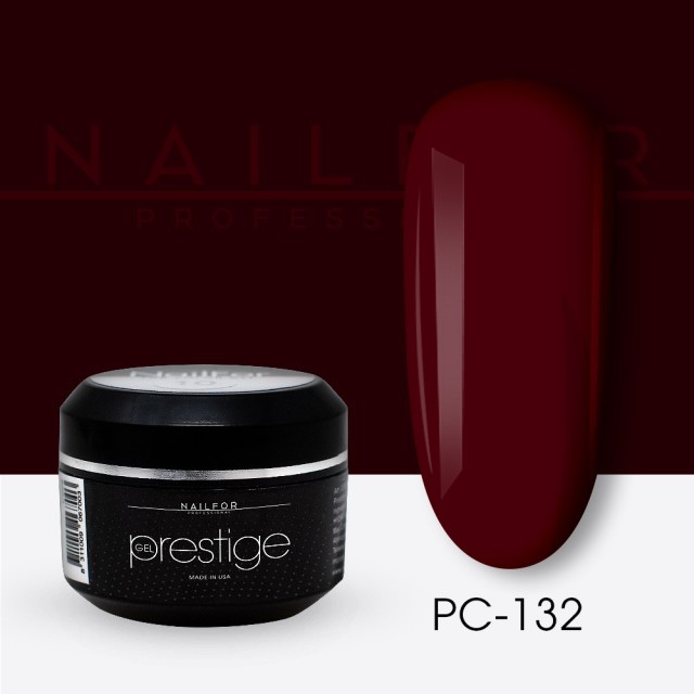 Обои prestige color отзывы покупателей