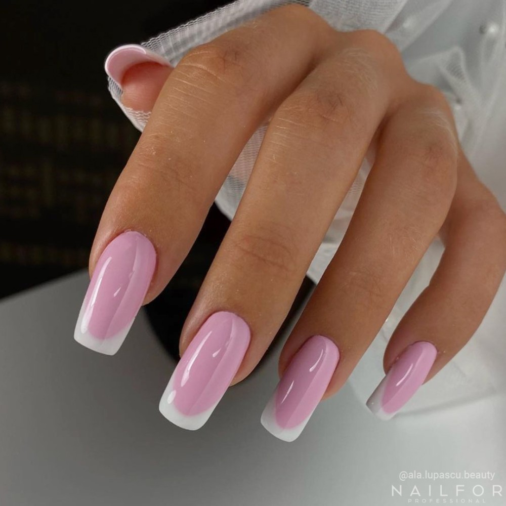 Coupe faux ongles – Nail Chic